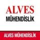 Alves Mühendislik