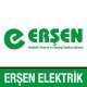 Erşen Elektrik