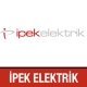 İpek Elektrik
