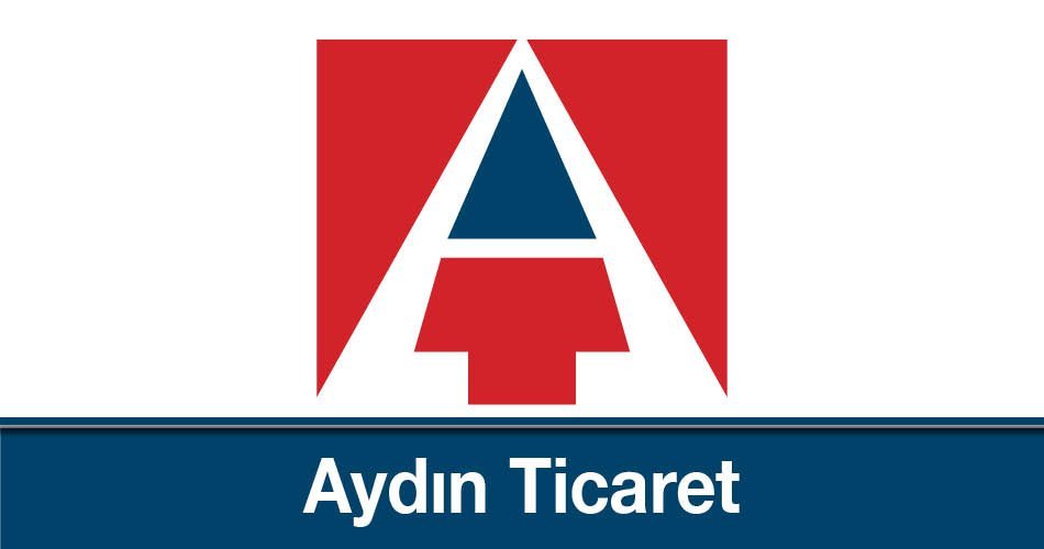 Aydın Ticaret
