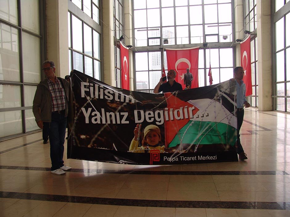 perpada-filistin-yalniz-degildir-yuruyusu-003