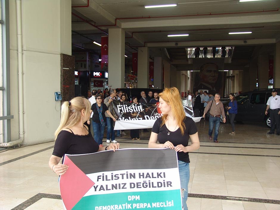 perpada-filistin-yalniz-degildir-yuruyusu-040