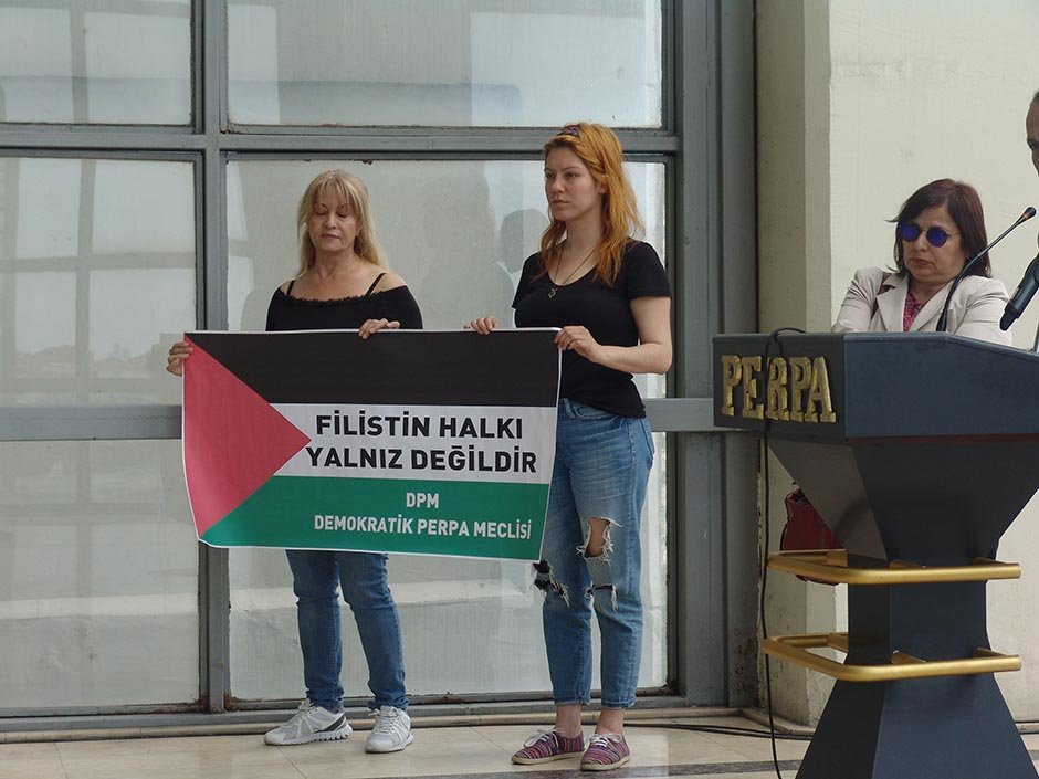 perpada-filistin-yalniz-degildir-yuruyusu-053