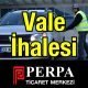Vale ihalesi