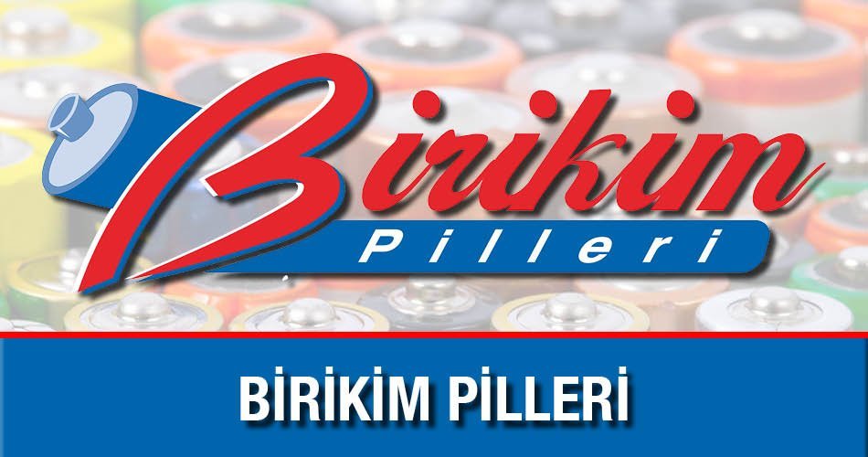 Birikim Pilleri