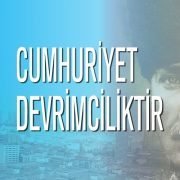 cumhuriyet-bayrami-2018-07 Cumhuriyet Bayramımızı Kutluyoruz