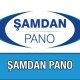 Şamdan pano