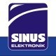 Sinüs Elektronik Cuppon
