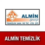 Almin Temizlik