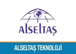 Alseltaş