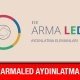 Armaled Aydınlatma