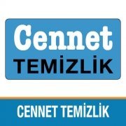 Cennet Temizlik Ev temizliği Ofis temizliği