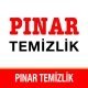 Pınar Temizlik