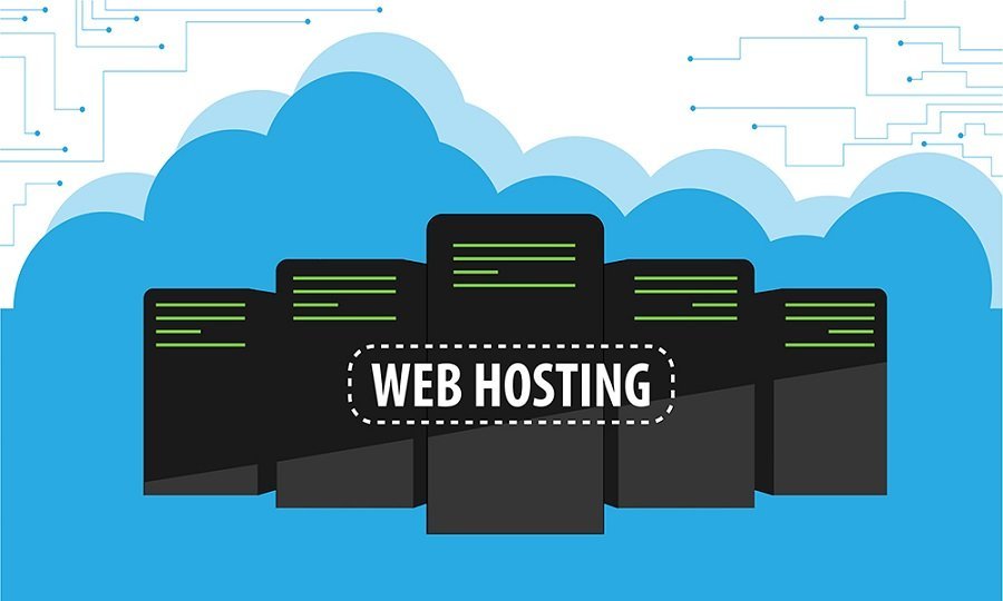 Profesyonel Web Sitesi Oluşturma Rehberi
