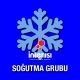 Soğutma Grubu Ürünler İnter Isı