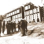 Bir Zamanlar Perpa