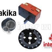 zaman-saati-60-dakika-mekanik-kurmali Zaman Saati 60 Dakika Mekanik Kurmalı