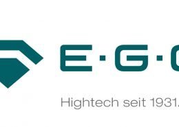 EGO
