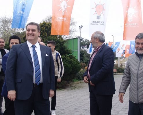 akp-perpa-ziyareti-001