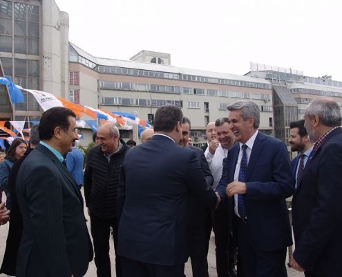 akp-perpa-ziyareti-003