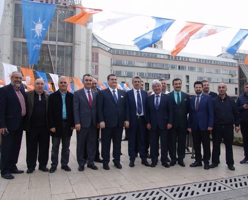 akp-perpa-ziyareti-004