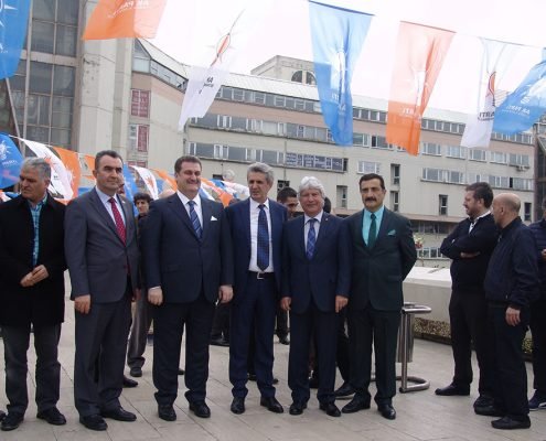 akp-perpa-ziyareti-006