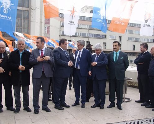akp-perpa-ziyareti-008