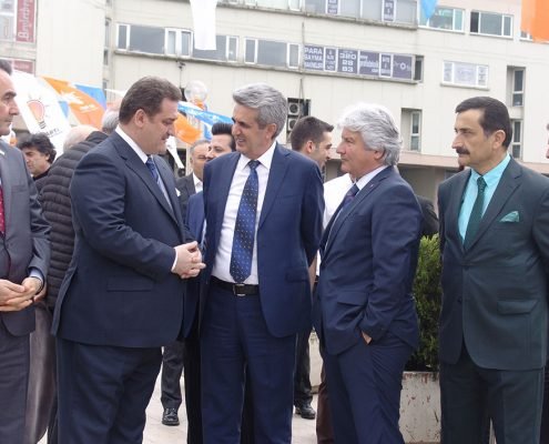 akp-perpa-ziyareti-009