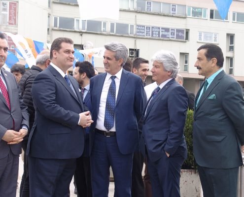 akp-perpa-ziyareti-010