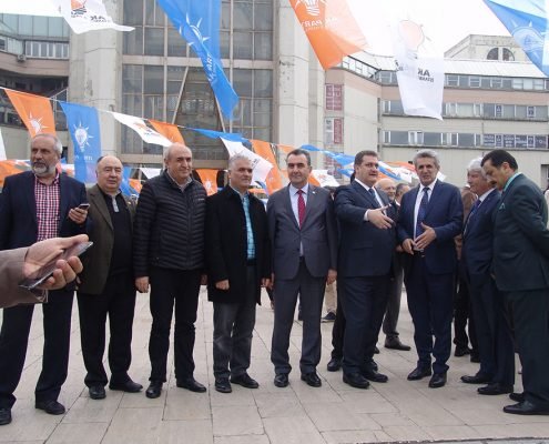 akp-perpa-ziyareti-011