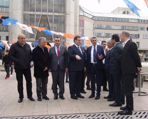 akp-perpa-ziyareti-012