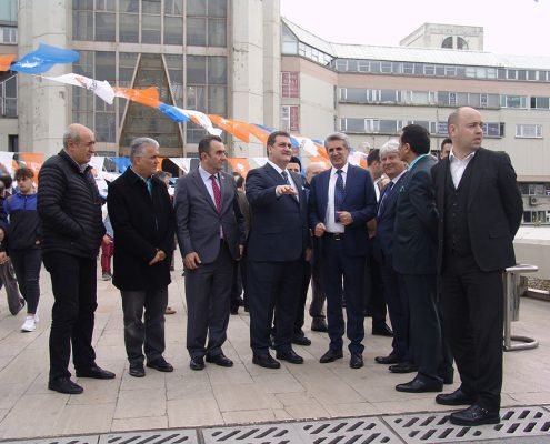 akp-perpa-ziyareti-013