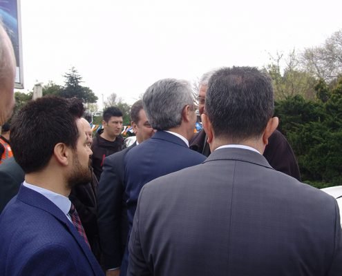 akp-perpa-ziyareti-014