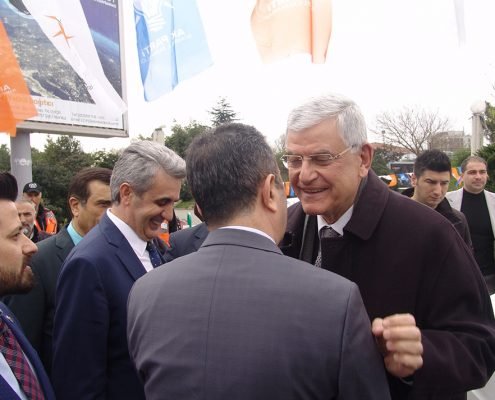 akp-perpa-ziyareti-015