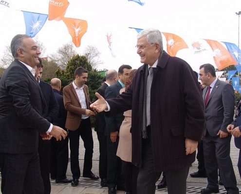 akp-perpa-ziyareti-017