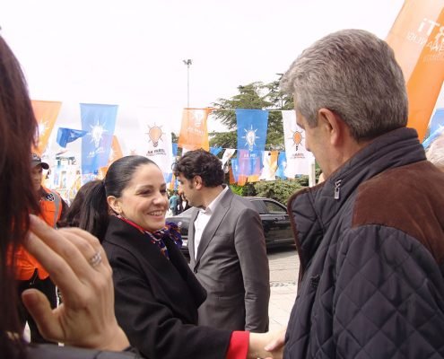 akp-perpa-ziyareti-019