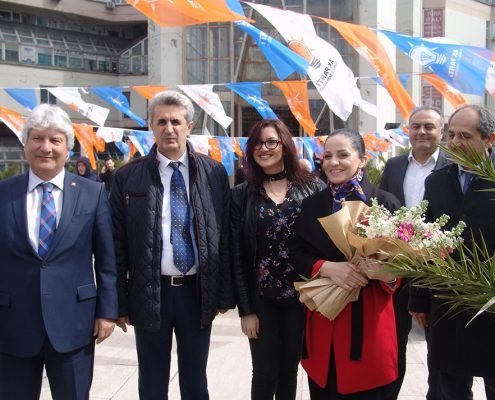 akp-perpa-ziyareti-023