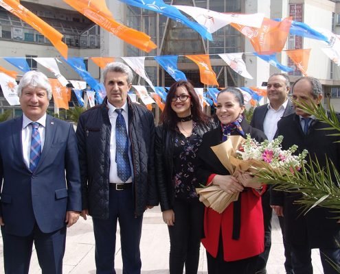akp-perpa-ziyareti-024