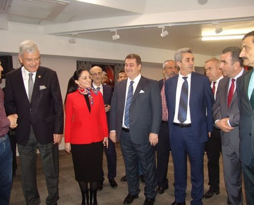 akp-perpa-ziyareti-027
