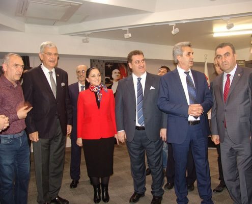 akp-perpa-ziyareti-028