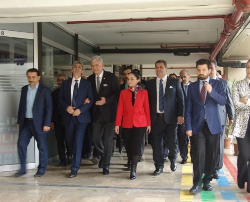 akp-perpa-ziyareti-030