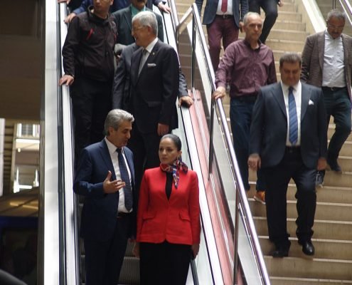 akp-perpa-ziyareti-033
