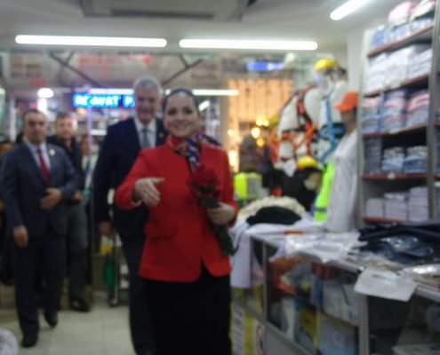 akp-perpa-ziyareti-036