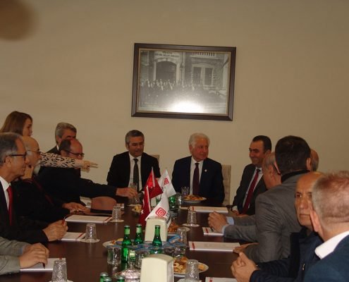 muammer-keskin-perpayi-ziyaret-etti-002