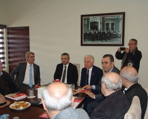 muammer-keskin-perpayi-ziyaret-etti-004