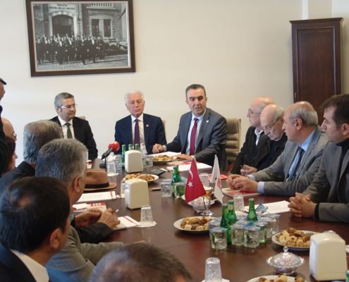 muammer-keskin-perpayi-ziyaret-etti-008