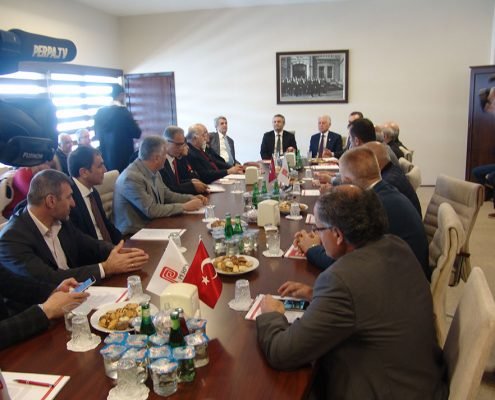 muammer-keskin-perpayi-ziyaret-etti-011
