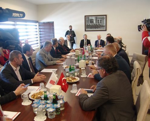 muammer-keskin-perpayi-ziyaret-etti-012