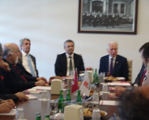 muammer-keskin-perpayi-ziyaret-etti-016