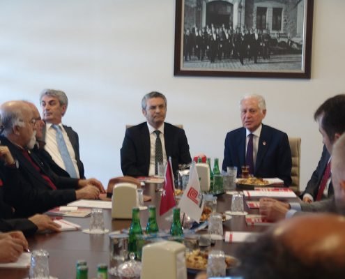 muammer-keskin-perpayi-ziyaret-etti-017